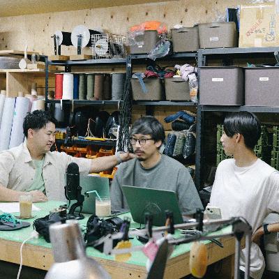 <第11幕>スタッフ研修と理学療法士の話 <第11幕>スタッフ研修と理学療法士の話