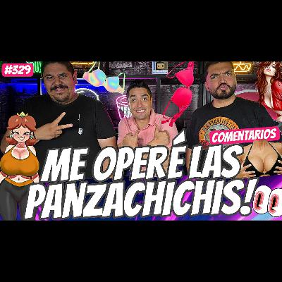 Así PERDÍ a mi PAPÁ 😓 en la PANDEMIA 😷😢 Leyendo COMENTARIOS🤳🏻 #329 HAMBRIADOS