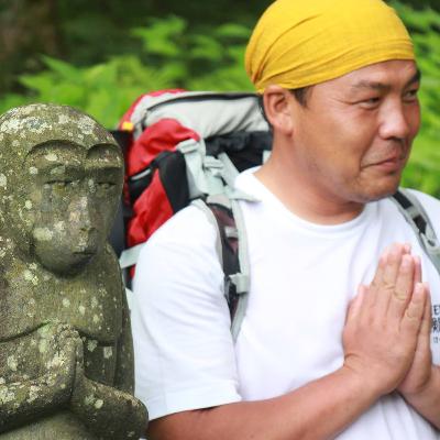 049 新潟・魚沼の自然環境を活かして、何を体験し、何を伝えるか。東京生まれのよそものが魚沼の地で大事にしていること【ゲスト:『一般社団法人魚沼市観光協会』梅井雅行さん】 049 新潟・魚沼の自然環境を活かして、何を体験し、何を伝えるか。東京生まれのよそものが魚沼の地で大事にしていること【ゲスト:『一般社団法人魚沼市観光協会』梅井雅行さん】