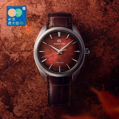 如何在必買款之外挖寶!哪些品牌有隱藏版錶款可以挖掘?ft.錶評Kyo【鏡錶誌EP127】 如何在必買款之外挖寶!哪些品牌有隱藏版錶款可以挖掘?ft.錶評Kyo【鏡錶誌EP127】