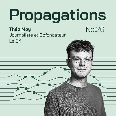 Catholicisme français : une bataille informationnelle sous les radars