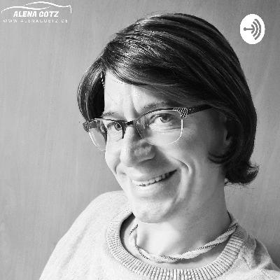 Oppositions­anträge zur Geschlechter­gerechtig­keit erörtert: Quelle "Deutscher Bundestag"