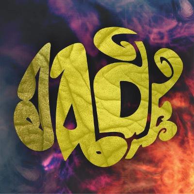 Federal Rock en Vivo Gaby Bonavitta Desde Santa Rosa La Pampa