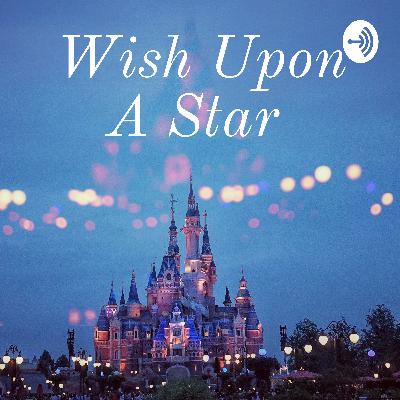 01. Snow White and the Seven Dwarfs