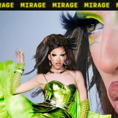 Reviewing Rupaul’s Drag Race S16 Episode 4
