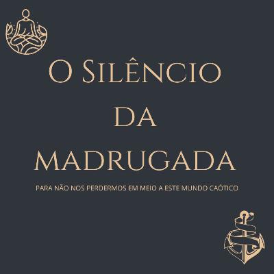 O Silêncio da Madrugada [Solitude]