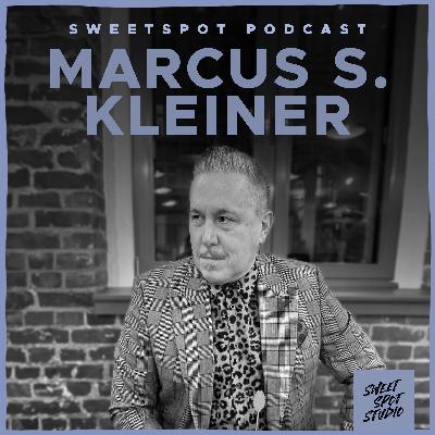 Prof. Dr. Marcus S. Kleiner: Redundanz-Maschine KI (🇩🇪) Prof. Dr. Marcus S. Kleiner: Redundanz-Maschine KI (🇩🇪)