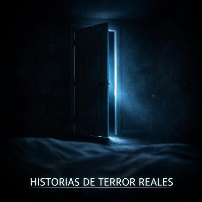 3 escalofriantes historias REALES de terror en plena noche que todavía atormentan a los testigos