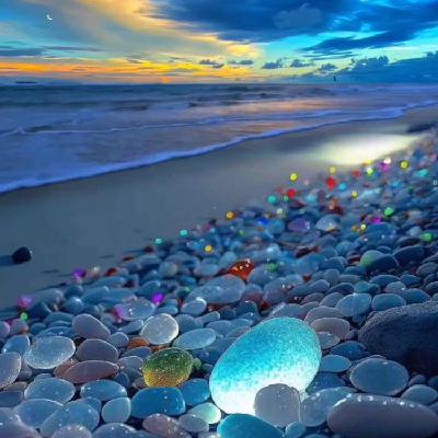 49.海龟汤游戏：从经典谜题到亲子互动的思维挑战