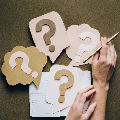 The Importance of Peer Review