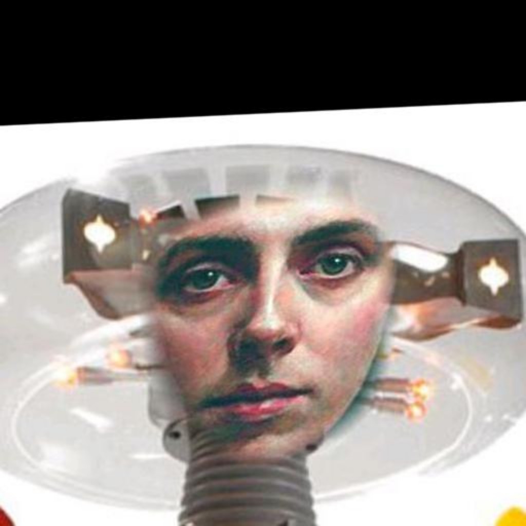 How It Could Have Gone with Ryan Cuddihy