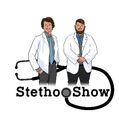 Episode #4: From Navy Pilot to Medical Student