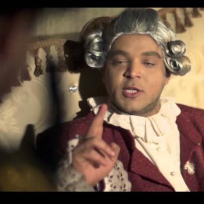 الثورة الفرنسية - دروس وعبر الثورة الفرنسية - دروس وعبر