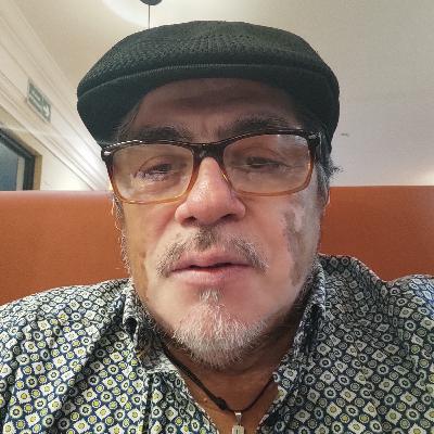 [Mr. 10:46-52]. HOMILÍA DOMINICAL: “JESÚS Y EL HOMBRE QUE DESEA SER LIBERADO” 23º. DOM. DESP. DE PENTECOSTÉS, Iván Montes y Vargas, vdm. Reforma SV. T5E47.