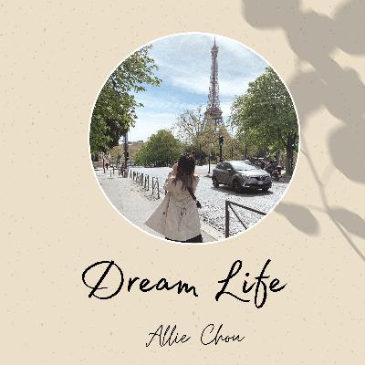 Ep.01 時尚工作|從美劇 Emily in Paris 看社群行銷現象 Ep.01 時尚工作|從美劇 Emily in Paris 看社群行銷現象