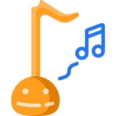 Preparing Candidates for the Math Proficiency Test w/ Zoë & Haley Preparing Candidates for the Math Proficiency Test w/ Zoë & Haley