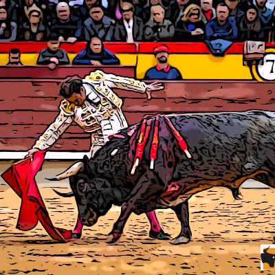 26032025 | La Quinta ¿torista o torerista?