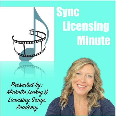 Season 3 Ep 6: Sonnet Simmons & Get Signed in Sync Season 3 Ep 6: Sonnet Simmons & Get Signed in Sync