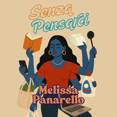 Quello che so di te - Famiglia e realizzazione