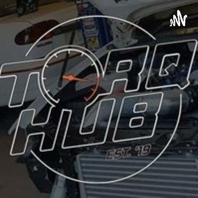 Is This GOODBYE?!? The FINAL Torq Hub Podcast... for 2025 | Torq Hub Podcast #33