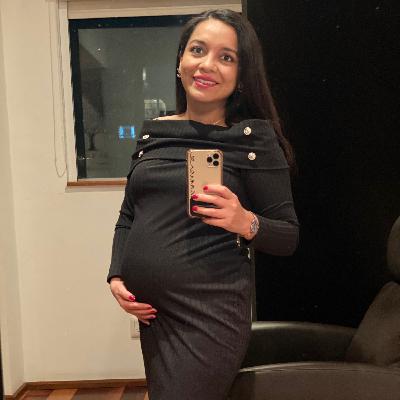 Episodio 76- ¿Qué tipo de mamá eres por tu personalidad? Parte 2