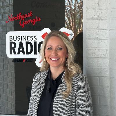 Cameron Shirley – CTAE Director for Commerce City Schools