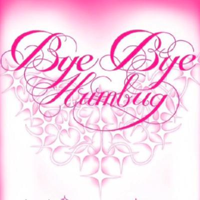 À la découverte de Basel avec Gabriel