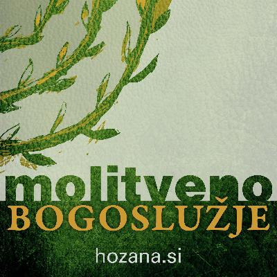 Rožni venec - častitljivi del