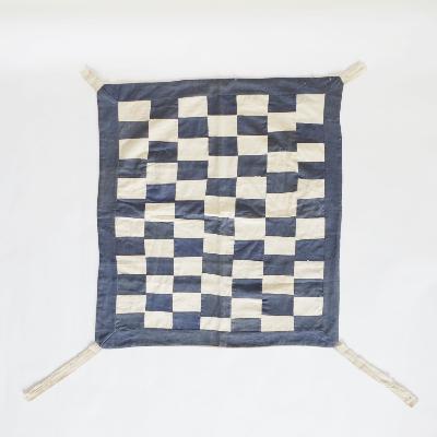 青花茶話|29|安東敬三|「骨董:新星」展のこと 青花茶話|29|安東敬三|「骨董:新星」展のこと