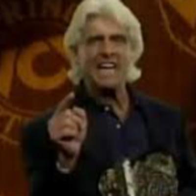 Acceptable in the 90s - Episode 125: The Saturday Special (with added Tuesday) for April 16, 1994