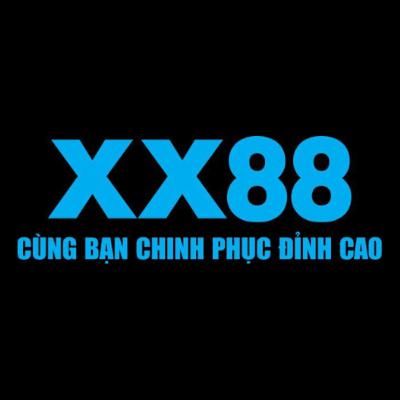 xx88tvcom