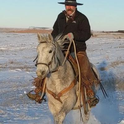 #Nebraska 2 Minute Warning apparently Gov Jim Pillen doesn't understand 5th Grade Math and hence we have a $470 million deficit in the budget. Stop taxpayer funded CO2 capture now.