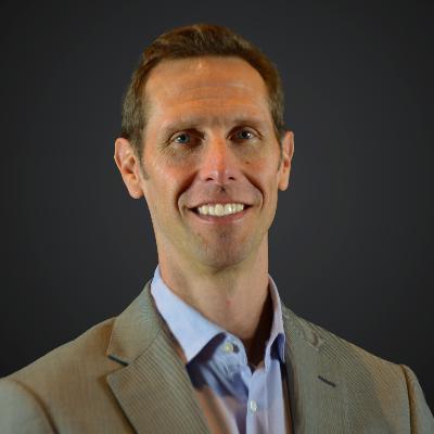 【勝負だ生成AI】 忘年会の出し物ネタ対決！_#44