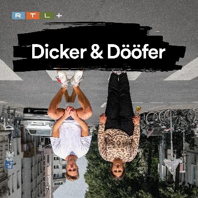 BADMINTON 🦸🏼♂️ BADMINTON 🦸🏼♂️