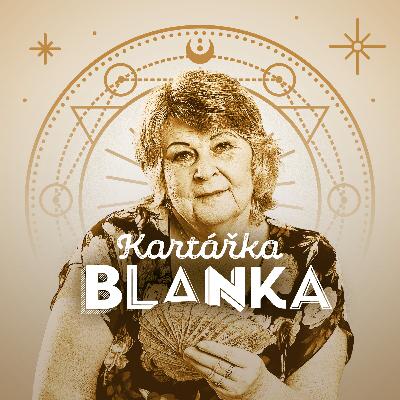 Smrt - proč se jí nemusíme bát?