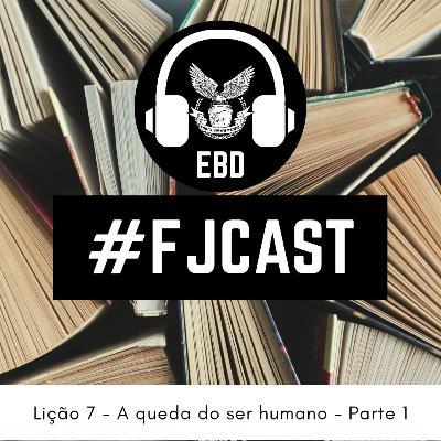Quand le féminin médiéval inspire notre spiritualité