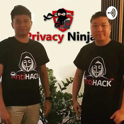 Singapore Data Breach Cases in August (Part 3 of 3) #24