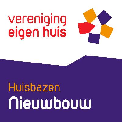 Seizoen 1: Alles over Nieuwbouw Seizoen 1: Alles over Nieuwbouw