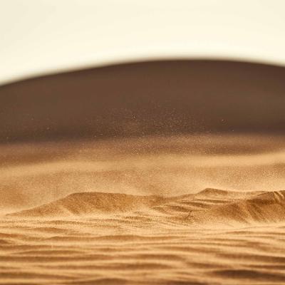 Ep. 515 Meditazione sull'incostanza delle Percezioni