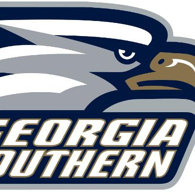 Clay Helton - Georgia Southern