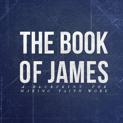 The Book of James Part 7