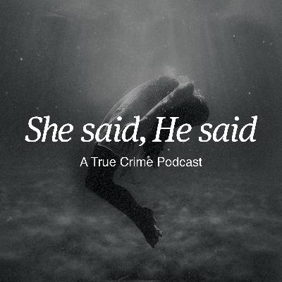 Episode 1: Ted Kaczynski - PREVIEW