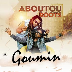 ABOUTOU ROOTS – GOUMIN