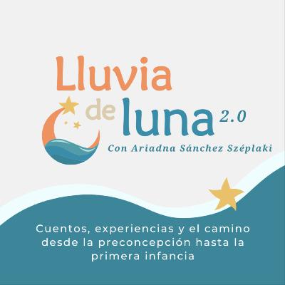 Reflexiones sobre: Cirque du Soleil CRYSTAL