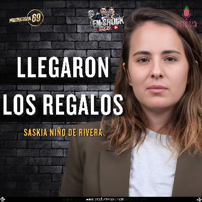 SASKIA MUY CONSENTIDA EN TODOS LOS PENALES SASKIA MUY CONSENTIDA EN TODOS LOS PENALES