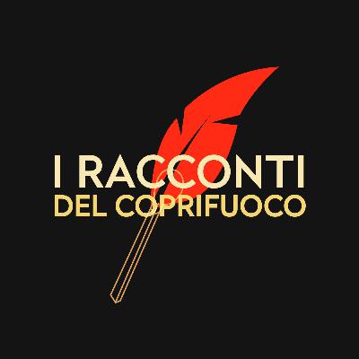 Ep. 1 - Gli uomini non cambiano