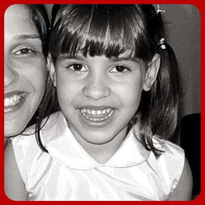 #1 - relembrando casos: isabella nardoni.