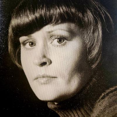 Memories make up our lives Memories make up our lives