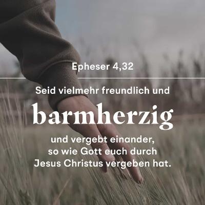 Jesus ist euer bester Freund und warum mobbing verletzt