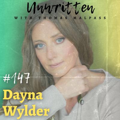 My Son Died… But Theres Proof He’s Still With Me - Dayna Wylder - #147